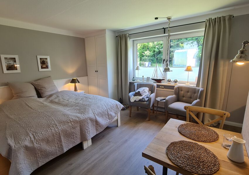 Lille Hues Suite 2 "LENA"