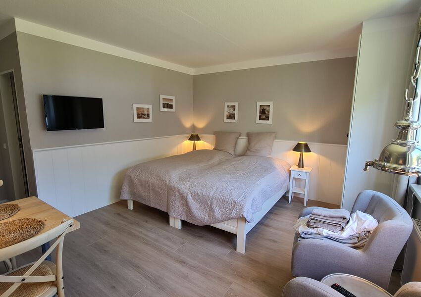 Lille Hues Suite 2 "LENA"